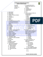 Práctica Semana 2 EXCELENCIA 31-03-2023