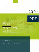 Proyecto Ppe Nayeli Lopez Bailon