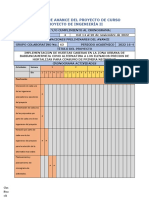 Formato Informe Semana 4 Grupo 63