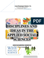 Diass M2 PDF
