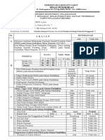 Instrumen PSKK 2023