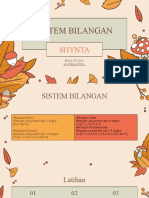 Fall Backgrounds Personal Organizer For College by Slidesgo