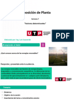 S07-Factores Determinantes en Distribución de Planta1