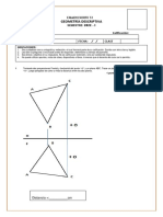 T2 Examen