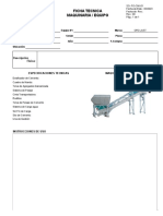 CC-FO-CMI-01 Ficha Tecnica