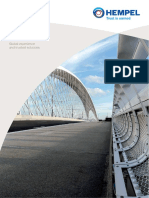 Bridges Brochure Nov 2022