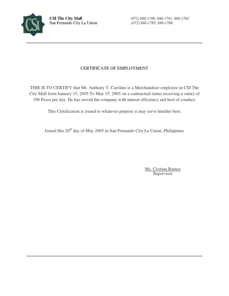 What Is A Csi Certificate? – How to Become a Crime Scene Investigator ...