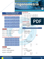 11 Transformaciones T A2023