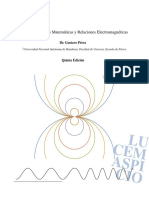 Tabla DR Perez FS (321&415)