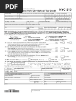 CHAR500 Login and Filing Instructions | PDF | Internal Revenue Service ...