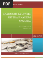 Download LEY 26702CARLA_ALVAREZ by Carla Alvarez Rueda SN65259533 doc pdf