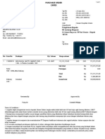 Revisi Po-06-221001385 Elo Karsa Utama (SHCN) r1 (1) - 1