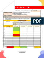 Ac 3° - Instrumento 22 - 03