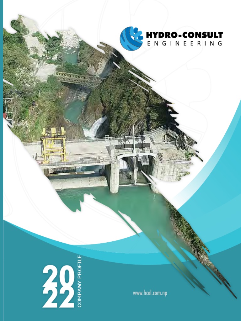 2022 HCE DEFINITION intelligence overview