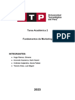 Tarea Academica 2