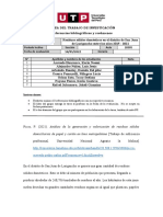 Formato de Entrega de Tarea de Fichas de Resumen y Bibliográfica.