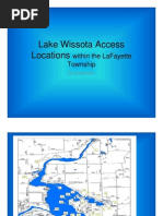 Download Lake Wissota Access by jpsullivan24 SN6525996 doc pdf
