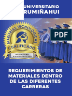 requerimientos1-2