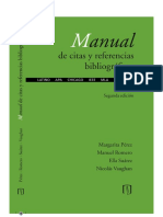 Manual de Citas y Referencias Bibliográficas (Uniandes, Final Impresión, Julio 21)