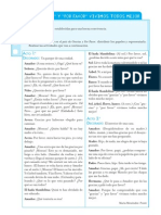 Rpev Toleran1. Con Gracias y Por Favor Vivimos Todos Mejor Evt1p03