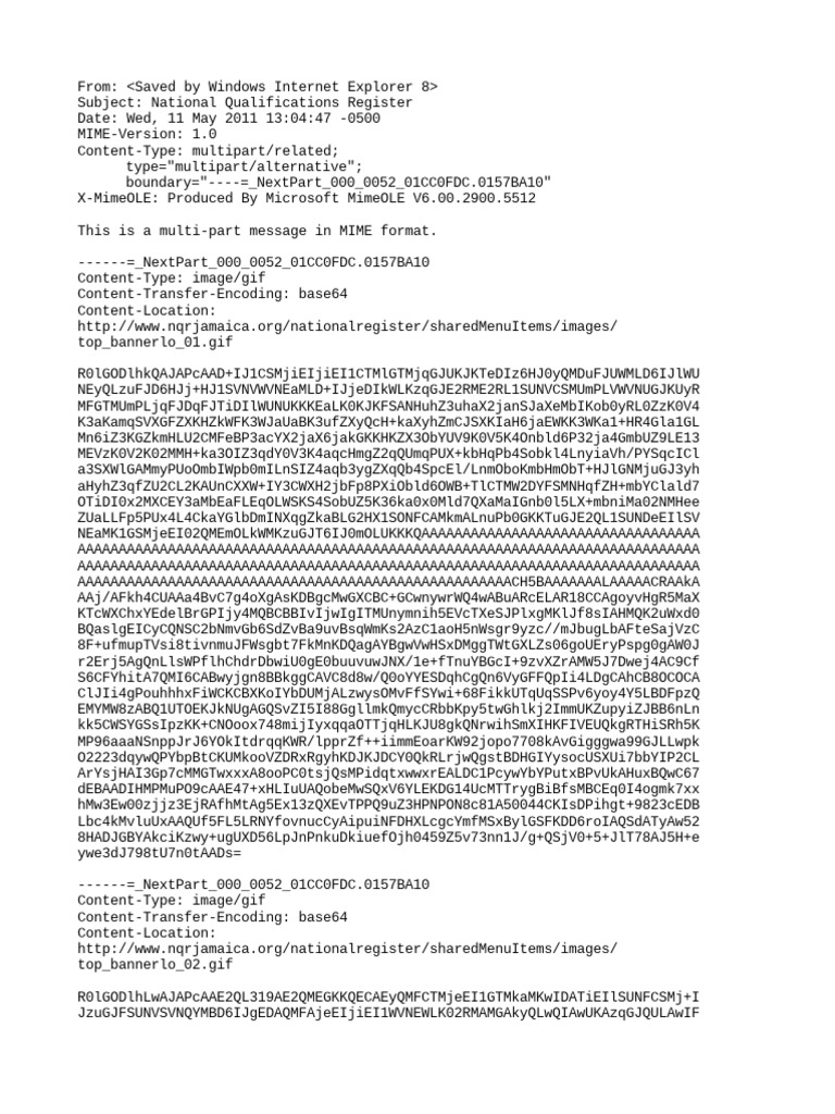 Follow Early Childhood Sector Policies, Procedures and Regulations