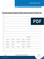 HORARIO ACADÉMICO (5)