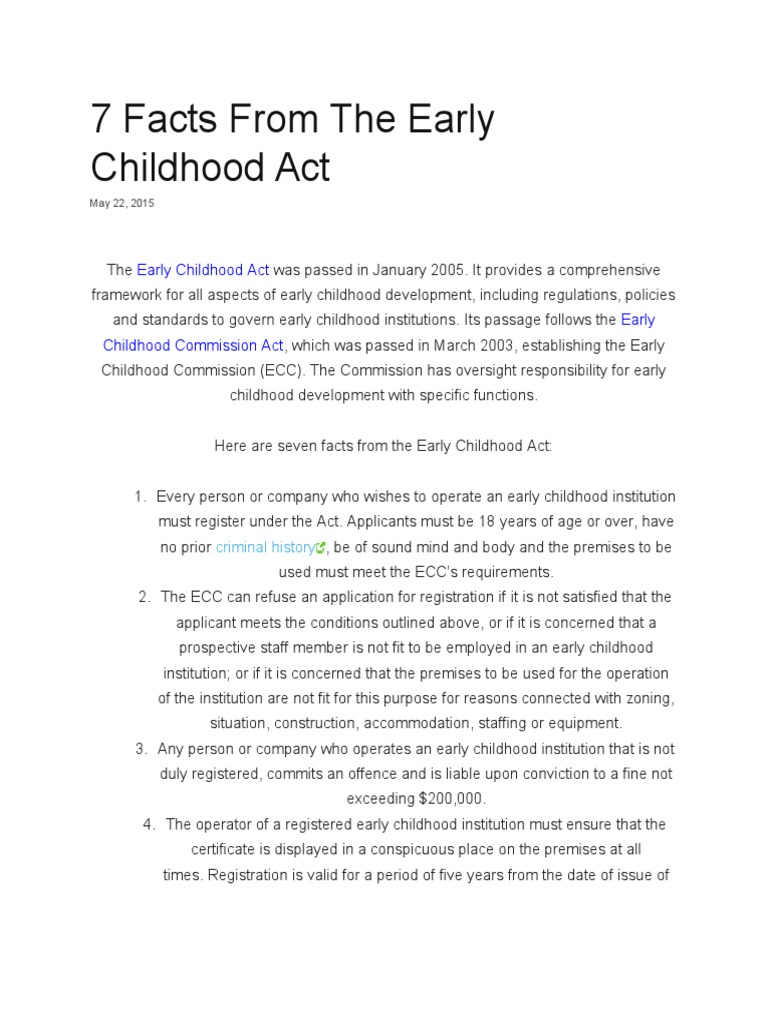 7-facts-from-the-early-childhood-act-pdf