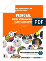 Proposal Lktdus 2022