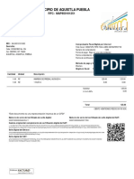 Map850101251ff1339 RFC Municipio