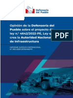 Informe Jurídico Defensorial N.° 003 2023 DP AMASPPI 1