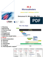 30.4 - Microcatheters - Rev - 2020 - 10 - 22