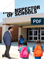 The+Inspector+of+Schools Ebook