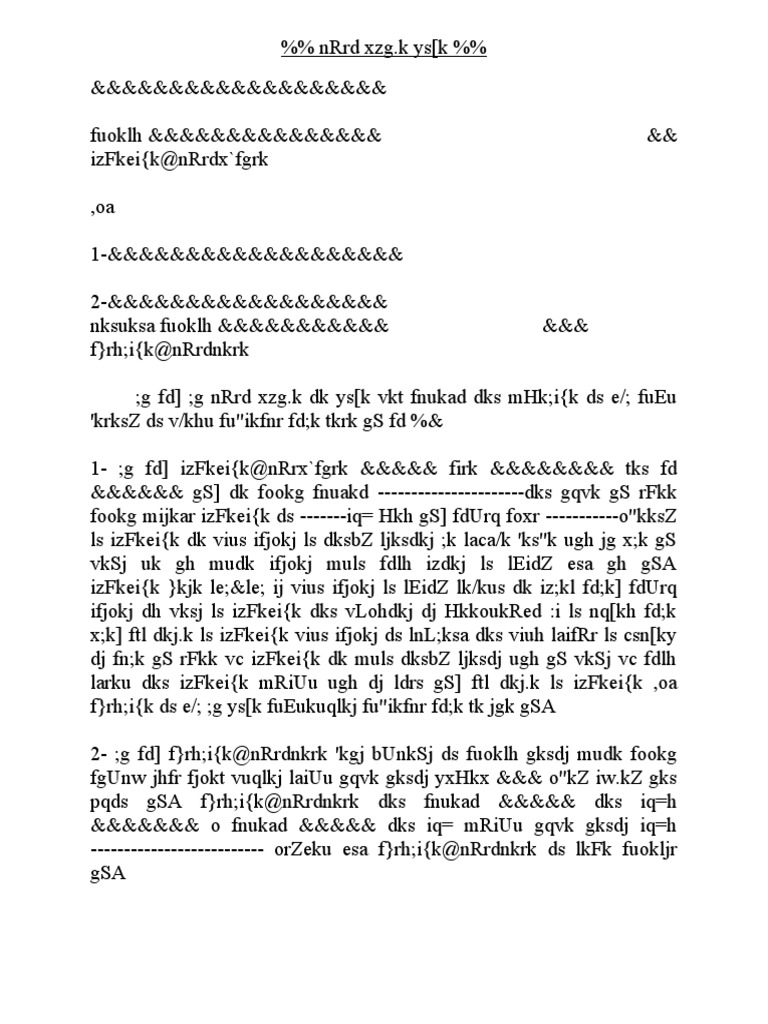 adoption-deed-master-draft-pdf