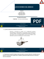 Derecho Economico 3