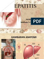 PP Hepatitis (1) 2