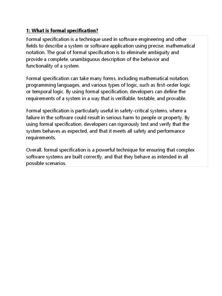 Theory pdf logic first order logic