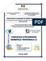 23-Fascicule Economie Tle L2 IA PG-CDC Février 2020 (VF)