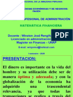 Clase 1 - Diapo Mat Financ - 1 - 24.Ppt.pps