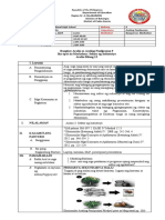 Ap9.leq4-W6. D1