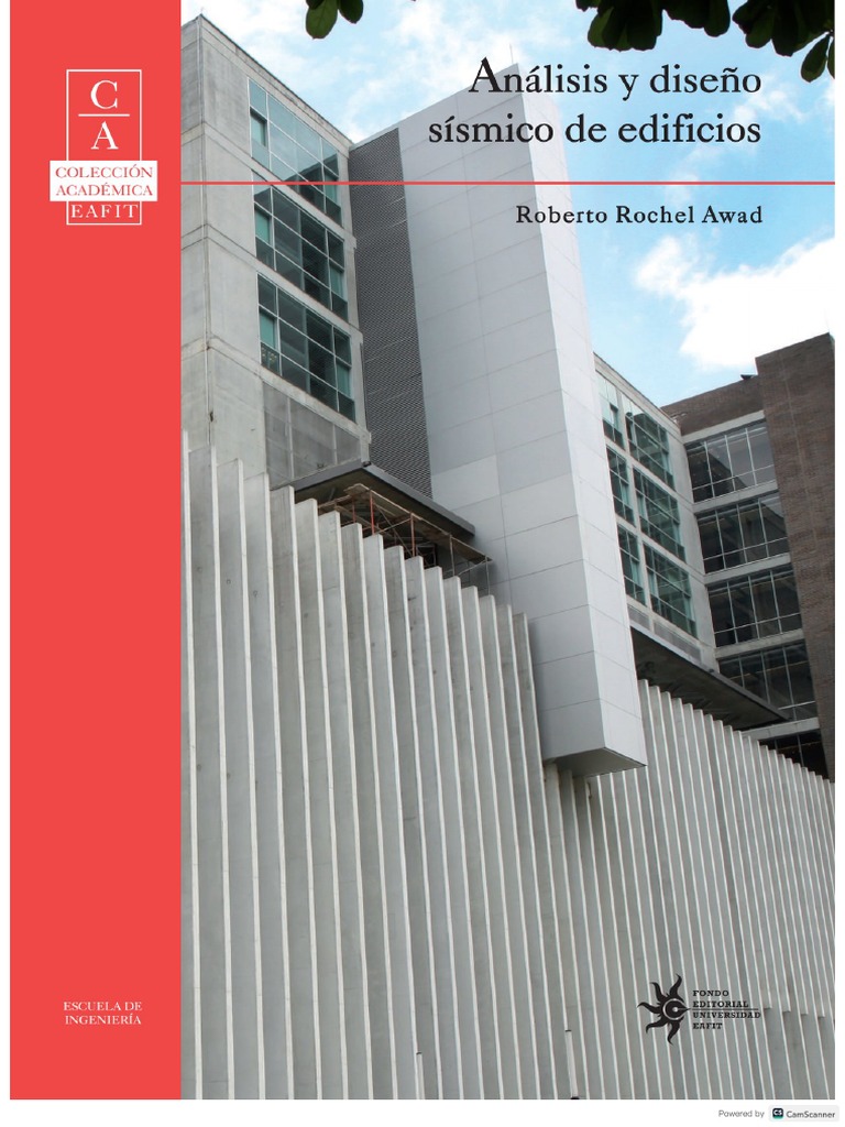 Dokumen Tips Analisis Y Diseno Sismico De Edificios 2daed Roberto