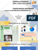 Pembentangan 7&8 Disember 2022 Terkini