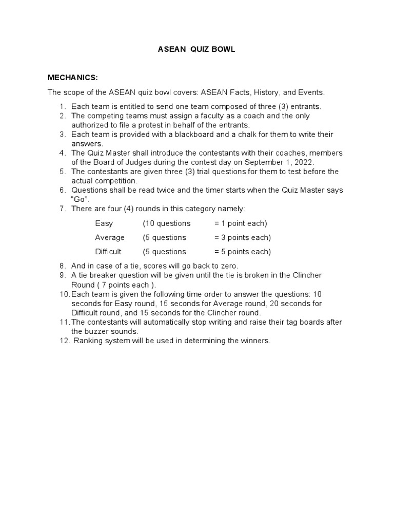 asean-quiz-bowl-pdf-international-relations