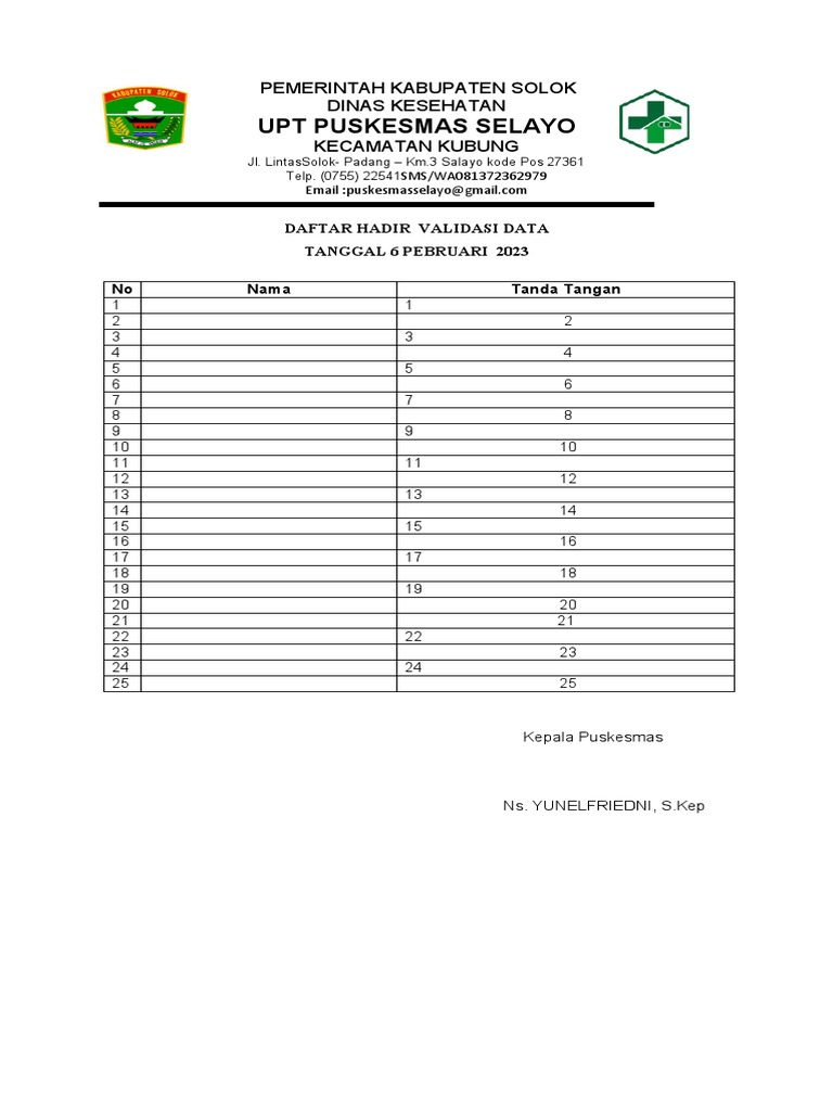 6-1-4-2-daftar-hadir-pdf