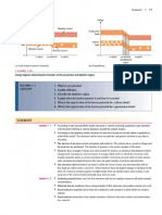 Notes Electronics Devices and Circuits