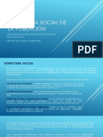 EstructuraSocial (Autoguardado)