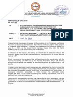 Dilg Memocircular 202365 - 31baf792e0