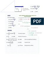 Tarea 6