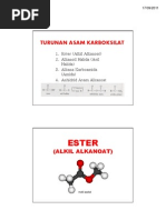 Download TURUNAN ASAM KARBOKSILAT by Jimmy Roring SN65261719 doc pdf