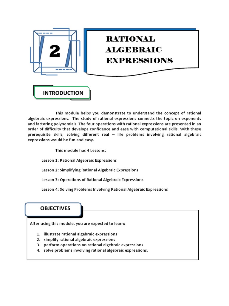 Polinomios de Rook, PDF, Mathematics