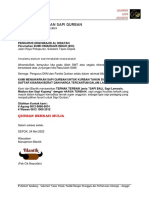 PDF 4. Bci Surat Penawaran Sapi Qurban